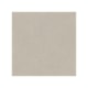 Porcelanato Portinari Limestone Eterna Soft Gray Natural 90x90cm Retificado - 0b110ad0-a3f7-4d19-bc46-dc585d3275b9