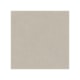 Porcelanato Portinari Limestone Eterna Soft Gray Natural 90x90cm Retificado - 1aa12212-5e57-4a12-855e-f094621efca8