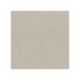 Porcelanato Portinari Limestone Eterna Soft Gray Natural 90x90cm Retificado - b2cdc9cb-60b8-4f6b-aa36-921d37e8b1b5