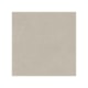 Porcelanato Portinari Limestone Eterna Soft Gray Natural 90x90cm Retificado - e0b98f10-9ba1-4ffe-bc73-335d65259eb5