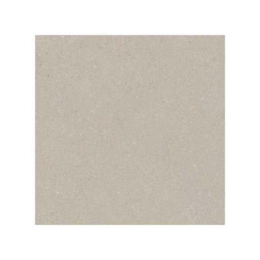 Porcelanato Portinari Limestone Eterna Soft Gray Natural 90x90cm Retificado - Imagem principal - 4f95d368-f5e2-4580-8206-aec1ca33ab60