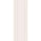 Porcelanato Portinari Linea Ofw Matte 40x120cm Retificado - b9f2aafe-333c-44dd-9ca1-6bd5cd7f0cbe