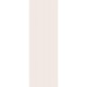 Porcelanato Portinari Linea Ofw Matte 40x120cm Retificado - b70197f1-7de0-411d-b551-b768bcf946d2