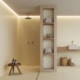 Porcelanato Portinari Linea Ofw Matte 40x120cm Retificado - 63088060-c0ea-495e-8698-669f534c447a