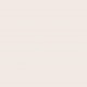 Porcelanato Portinari Linea Ofw Matte 40x120cm Retificado - fd54b222-681a-4651-8fe8-bd6fbe0bffc8