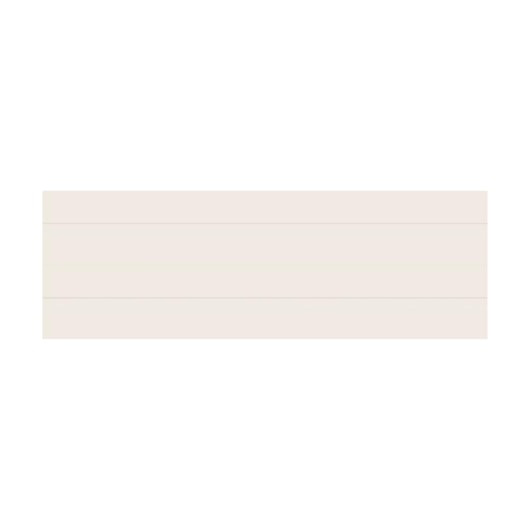 Porcelanato Portinari Linea Ofw Matte 40x120cm Retificado - Imagem principal - 616cef52-00b1-4b14-bfb4-b650c5ac26c1
