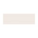 Porcelanato Portinari Linea Ofw Matte 40x120cm Retificado - 3b397c70-95d5-41d9-9d98-a35584b0eacb
