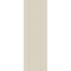 Porcelanato Portinari Linea Sbe Matte 40x120cm Retificado - 82b8154d-8d6c-4464-bfea-ec90d72b8a32
