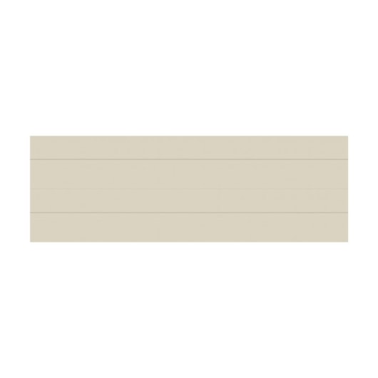 Porcelanato Portinari Linea Sbe Matte 40x120cm Retificado - Imagem principal - 89b11a77-9c93-4bec-818d-39610491ce92