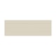 Porcelanato Portinari Linea Sbe Matte 40x120cm Retificado - c70d288e-2b88-483d-8d89-544a52fb59ee