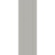 Porcelanato Portinari Linea Sgr Matte 40x120cm Retificado - a58b9fd6-4bf3-4f80-b89d-adb147c44567