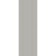 Porcelanato Portinari Linea Sgr Matte 40x120cm Retificado - 6c19fcbf-59c3-44a1-94ae-214e86449eec