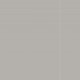 Porcelanato Portinari Linea Sgr Matte 40x120cm Retificado - 58ab7f94-5ff5-4c79-a869-028fc55edab3