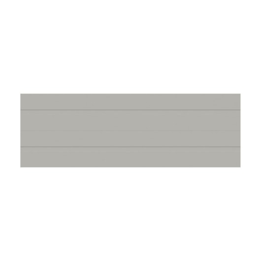 Porcelanato Portinari Linea Sgr Matte 40x120cm Retificado - Imagem principal - 0590def9-8680-422b-9a9b-cd10b4f558a8