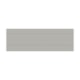 Porcelanato Portinari Linea Sgr Matte 40x120cm Retificado - 8b74a7d8-0c62-4c47-87cb-8fe8f225f054