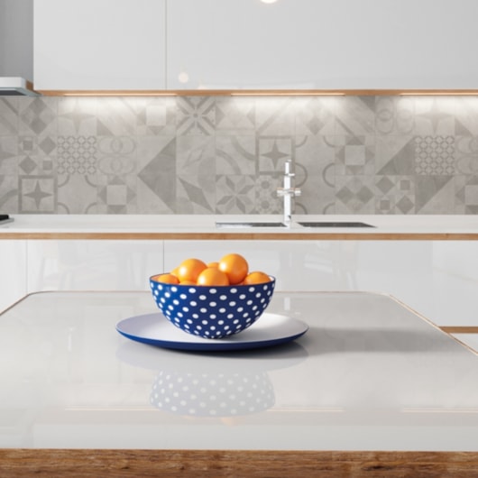 Porcelanato Portinari Lisboa Gr Natural 58,4x58,4cm Retificado - Imagem principal - ad64e09a-46dc-4843-9f11-52d5165298ee