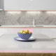 Porcelanato Portinari Lisboa Gr Natural 58,4x58,4cm Retificado - 6e6b59ab-7bfd-461f-9f0e-c28b01df81bf