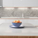 Porcelanato Portinari Lisboa Gr Natural 58,4x58,4cm Retificado - e314baf8-65d3-4c71-8243-77784d94d872
