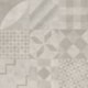 Porcelanato Portinari Lisboa Gr Natural 58,4x58,4cm Retificado - 5f352fc3-9b65-439c-8963-dc47329024ad