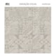 Porcelanato Portinari Lisboa Gr Natural 58,4x58,4cm Retificado - eccb58ab-88d6-470e-b828-387a00790197