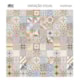 Porcelanato Portinari Lisboa Hd Mix Acetinado 58,4x58,4cm Retificado - 4411945b-de58-4da2-a374-fc60b16ca99b