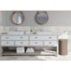 Porcelanato Portinari Lisboa Sgr Natural  58,4x58,4cm Retificado - 0dcc65ba-1b24-4085-806d-c9f6364a4bfa