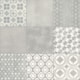 Porcelanato Portinari Lisboa Sgr Natural  58,4x58,4cm Retificado - b2fa2010-9797-48a1-ab0e-51e76eac37a5