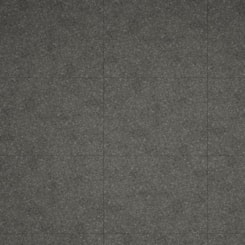 Porcelanato Portinari Lithos Bk Hard 90x90cm Retificado