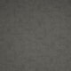 Porcelanato Portinari Lithos Bk Hard 90x90cm Retificado - 63cea056-d110-410b-85e9-a2a964c2e2f5