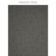Porcelanato Portinari Lithos Bk Hard 90x90cm Retificado - 5677e4ea-5b75-45aa-8882-d15e52170787
