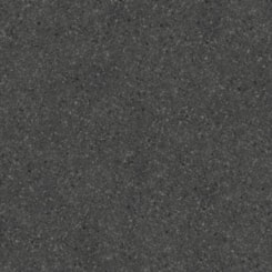 Porcelanato Portinari Lithos Bk Hard 90x90cm Retificado