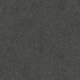 Porcelanato Portinari Lithos Bk Hard 90x90cm Retificado - d2b34193-4588-447b-bc5d-d8fd8c98534e
