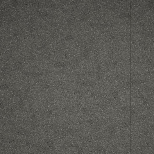 Porcelanato Portinari Lithos Bk Natural 90x90cm Retificado - Imagem principal - b01ffdd5-d1a3-4ea6-9d1a-ca39c48e1960