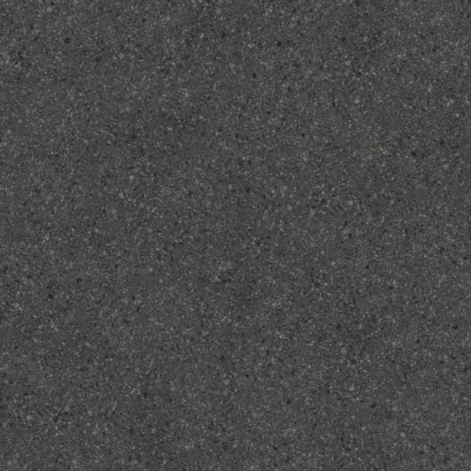 Porcelanato Portinari Lithos Bk Natural 90x90cm Retificado - Imagem principal - 9d0a6d57-2d6e-4d12-aa0d-ad9da50dadc5