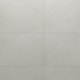 Porcelanato Portinari Lithos Gr Hard  90x90cm Retificado - 0ea4ea1a-272f-4ae8-ba2b-f7a0271f048f