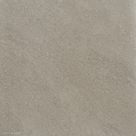 Porcelanato Portinari Lithos Gr Natural 120x120 cm Retificado - Imagem principal - 334c4161-e401-4dd7-99c3-e349746a4c2b