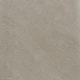 Porcelanato Portinari Lithos Gr Natural 120x120 cm Retificado - 62ca1dd5-4878-4095-b94b-52b4658e52b7