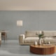 Porcelanato Portinari Lithos Gr Natural 90x90cm Retificado - ecb553ba-266f-458f-9f1a-aae45fa3fba2