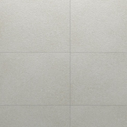 Porcelanato Portinari Lithos Gr Natural 90x90cm Retificado - Imagem principal - 82cfbdfc-4975-44b5-bbe0-7a04b92236df