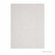 Porcelanato Portinari Lithos Sgr Hard 90x90cm Retificado - 394d70ef-642e-4886-8a92-ec68f85f8ed9