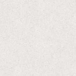 Porcelanato Portinari Lithos Sgr Hard 90x90cm Retificado