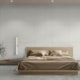 Porcelanato Portinari Lithos Sgr Natural 90x90cm Retificado - 0dd9fd46-5642-48c1-b0e8-c82e52094efe