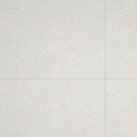 Porcelanato Portinari Lithos Sgr Natural 90x90cm Retificado - Imagem principal - ad5ff0ea-6d97-43c1-8441-24b37a2d80c5