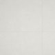 Porcelanato Portinari Lithos Sgr Natural 90x90cm Retificado - 927ae934-936f-46f5-963c-dcbc2c62dad1