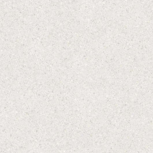 Porcelanato Portinari Lithos Soft Gray Natural 120x120 cm Retificado - Imagem principal - 3ad00030-b248-49b8-b884-e4631c84ea38