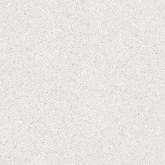 Porcelanato Portinari Lithos Soft Gray Natural 120x120 cm Retificado - Imagem principal - 3ed3aaeb-8995-45c8-b873-7b9f64fea99c