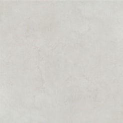 Porcelanato Portinari Loft Sgr 58,4x58,4cm Retificado