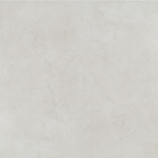Porcelanato Portinari Loft Sgr 58,4x58,4cm Retificado - Imagem principal - 11cf816e-59fd-441c-a609-5cf299201737