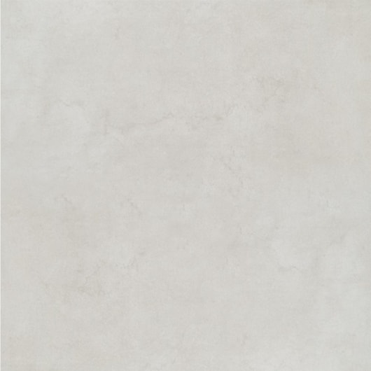 Porcelanato Portinari Loft Sgr 58,4x58,4cm Retificado - Imagem principal - 288cc913-35d1-4ac8-9e93-45522c20167b