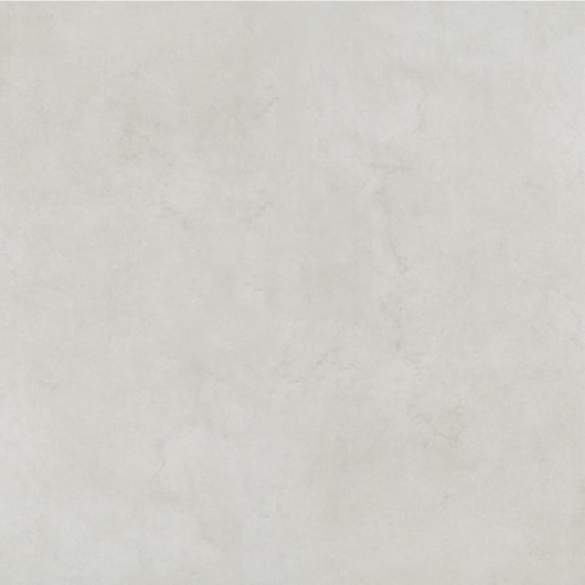 Porcelanato Portinari Loft Sgr 58,4x58,4cm Retificado - Imagem principal - d247a46c-37da-452b-a801-fc646554492a